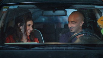 Episodio 13 — Episodio 13