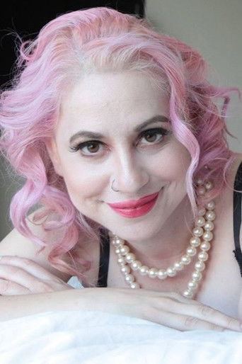 Foto de Monica Hamburg