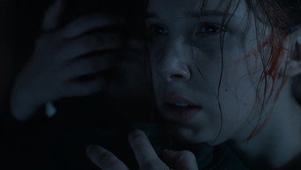 #143 Енола Голмс