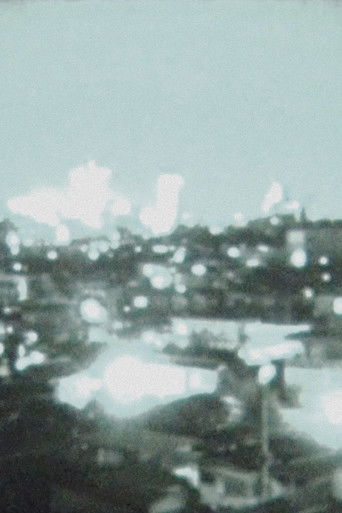 Cartell de Fix-Night