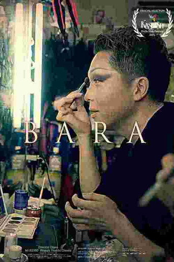 Bara (2024)