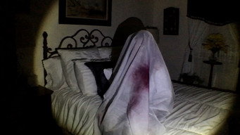 The Fear Footage backdrop 1