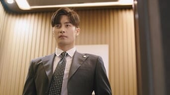 Amor y Matrimonio S01E04