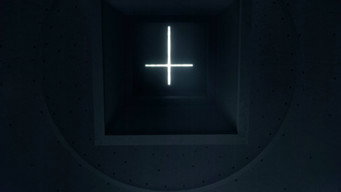 #83 Бруталіст