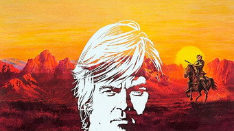 #4 Джеремая Джонсон