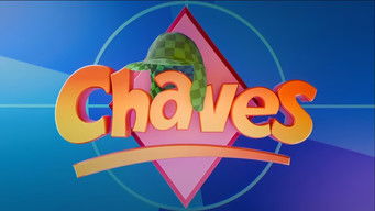 Cena de Chaves