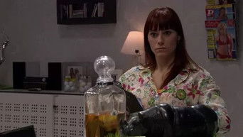 Episode 173 — Episode 174