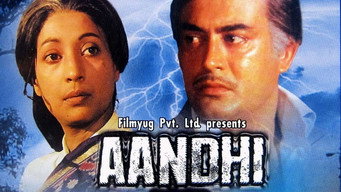 Aandhi media image