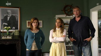 Episode 10 — S&uuml;ndiges Husum