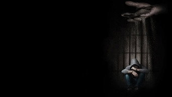 Dream/Killer (2015)