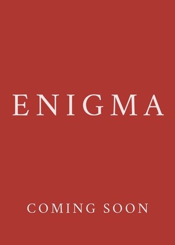 Enigma