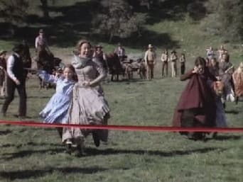 La Familia Ingalls S01E24