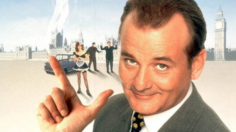 O HOMEM QUE SABIA DE MENOS