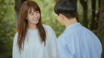 Episode 21 — Why Did You Come Back?