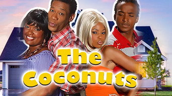 The Coconuts (2006-2009)