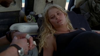 Perdidos S01E05