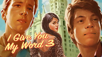 Escena 2 de I Give You My Word 3