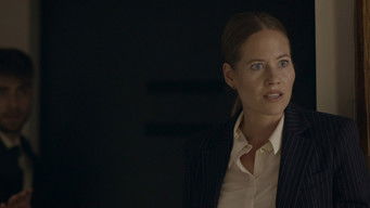 Episode 216 — Episode 216