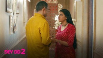 第9話：To be or 32b