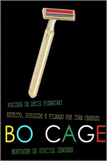 Bo Cage (2012) Movie OTT Release Date & Box Office