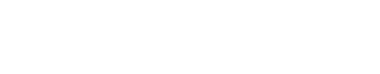 Its All Country logo