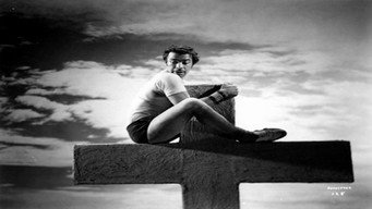 The Troublemaker (1951)