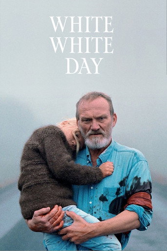 White White Day