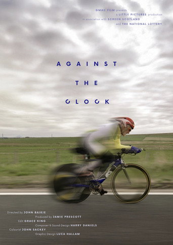 Against the Clock