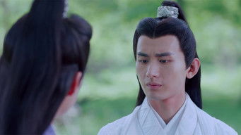 第16話：Episode 16