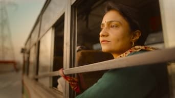 Saas Bahu Achaar Pvt. Ltd. (2022- )