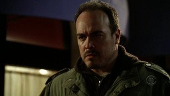 Numb3rs T3E10
