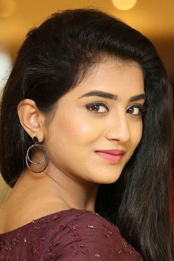 Foto de Raashi Singh