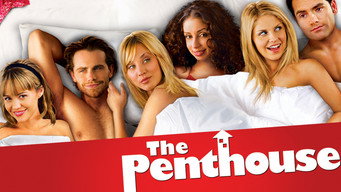 The Penthouse (2010)