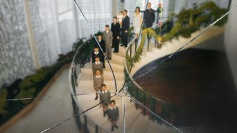 Six Schizophrenic Brothers - S1E01