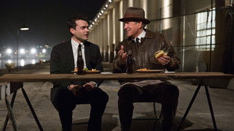 Galeria 2 - La excepción a la regla