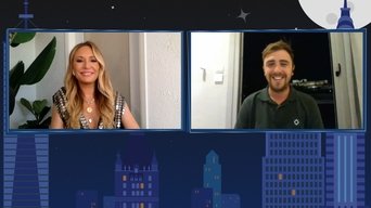 Episodio 159 Episodio 159