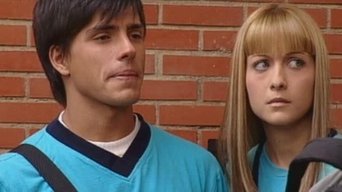 Imagem do episódio