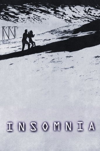 Insomnia (1997)