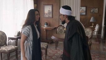 第11話:Episode 11 第11話:Episode 11