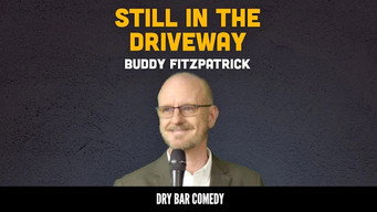 Dry Bar Comedy T4E29