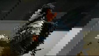 Imagem do episódio