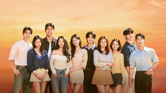 Mind the Noona Gap - S2E01