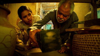 #4 Vadh