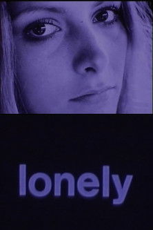 Lonely (1971)