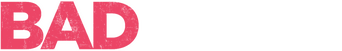 Bad Moms logo
