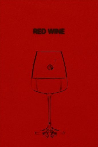 Red Wine