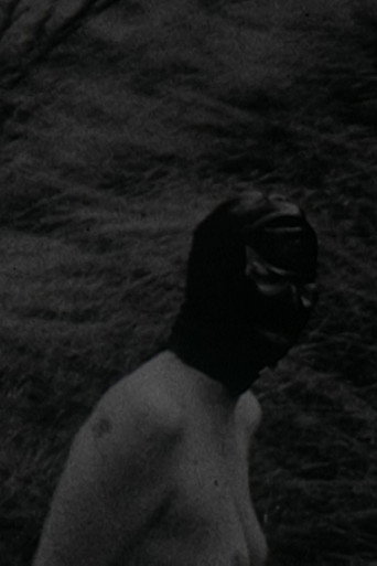 In the Grass (1992)