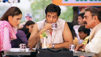 Escena 1 de Khushi