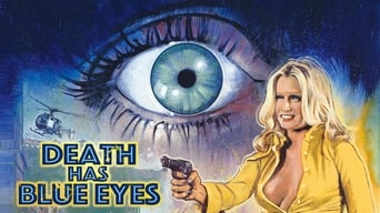 Death Has Blue Eyes (1976)