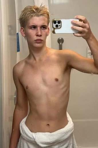Trygve Gundersen fotoğraf 3